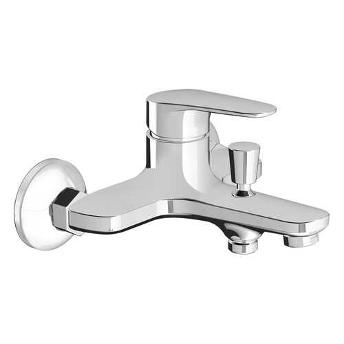 Смеситель для ванны VilleroyBoch O.novo Start TVT10550111061