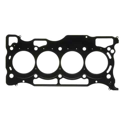 Прокладка NISSAN 11044BC20C