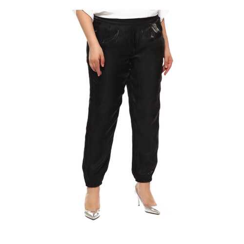 Брюки женские MARC CAIN CC8138W43/395 синие 5 DE