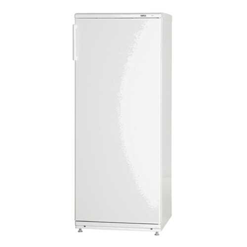Холодильник ATLANT МХ 2823-80 White