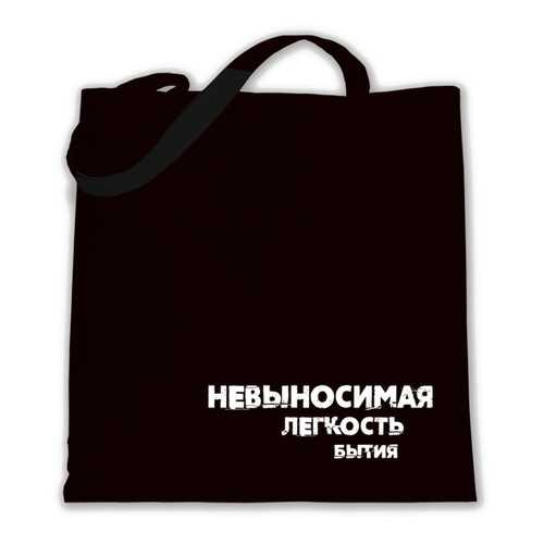 Сумки в FiNN FLARE