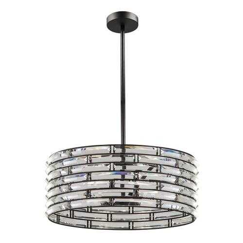 Подвесная люстра Lightstar Amerigo 746068
