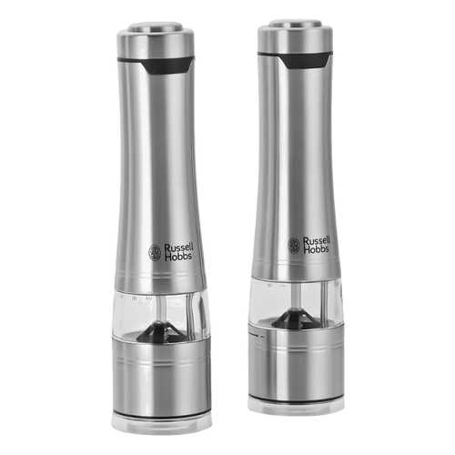 Мельница Russell Hobbs 23460-56 24.7 см