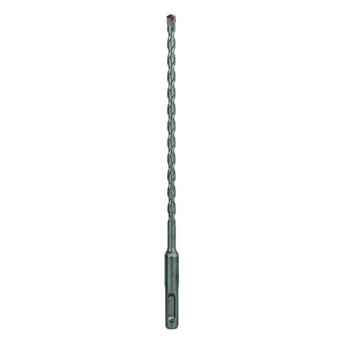 Бур BOSCH Ф6х210мм SDS+ (2609255508)