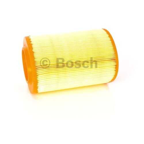 Воздушный фильтр BOSCH F 026 400 039