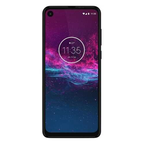 Смартфоны Android в МТС