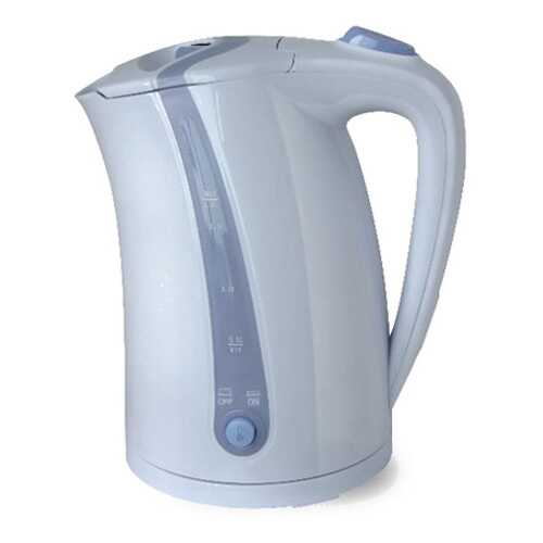 Чайник электрический VES 1006 Lite Blue
