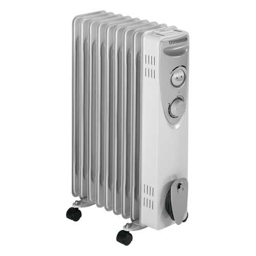 Радиатор Termica TC30-11