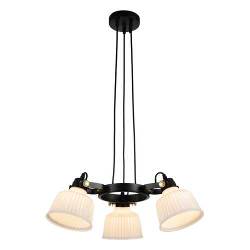 Люстра подвесная ST Luce SL714.403.03