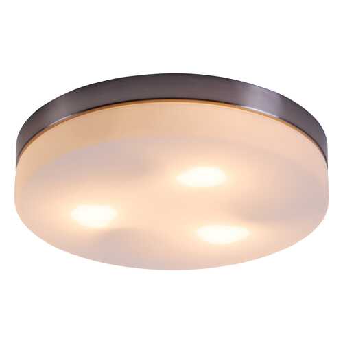 Потолочный светильник Globo Opal 48403