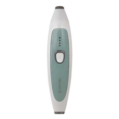 Прибор для ухода за кожей лица Remington Reveal Diamond Microdermabrasion MD3000