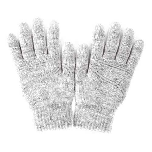 Перчатки Moshi Digits M/S (99MO065011) для сенсорных устройств (Light Grey)