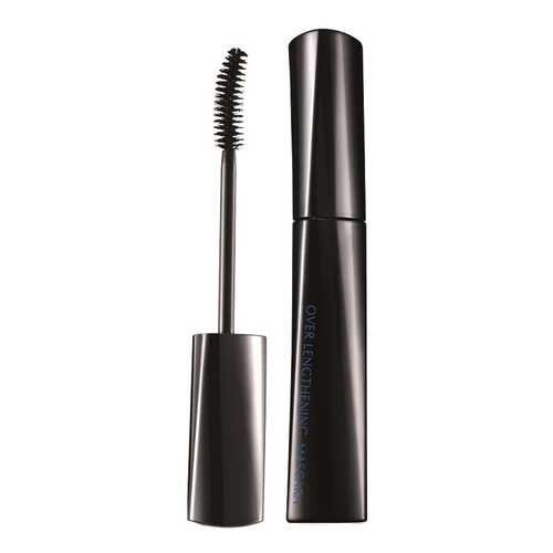 Тушь для ресниц Missha Over Lengthening Mascara Wave Lash 10 г