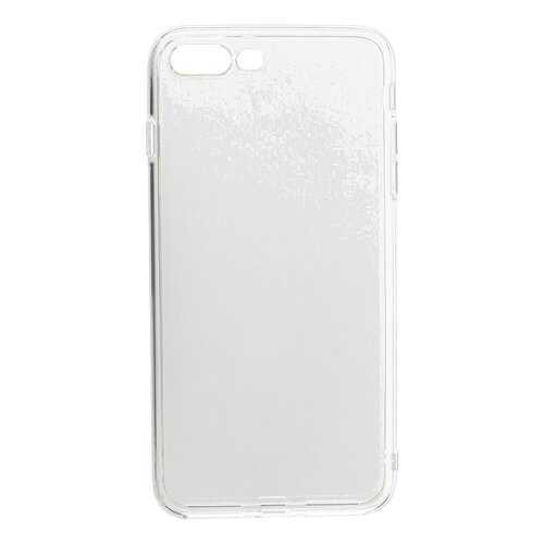 Чехол Verona Exo для iPhone 7/8 Plus
