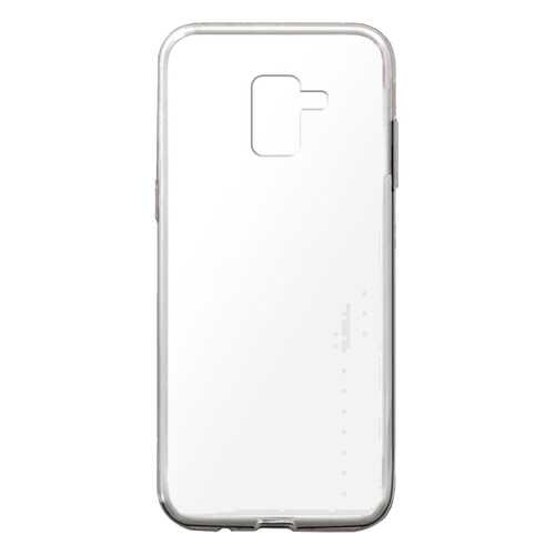Чехлы для смартфонов в Теле2