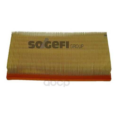 Фильтр воздушный Fram CA5658
