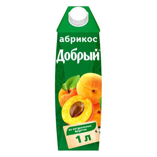 Соки и нектары в Светофор