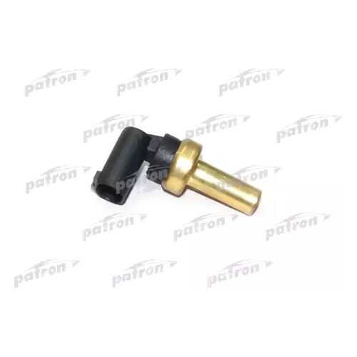 Датчик PATRON PE13070
