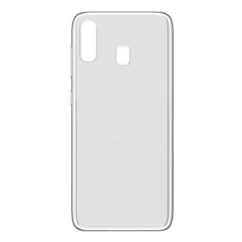Чехлы для смартфонов в Теле2