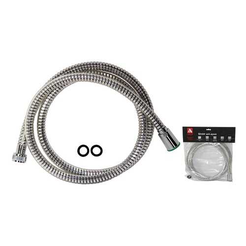 Душевой шланг Argo AGD 22.438CB 150 P 150см