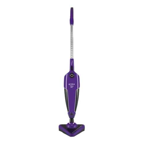 Вертикальный пылесос Arnica Tria Pro ARN34R Purple