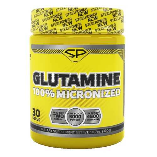 Аминокислоты и BCAA в Спортландия