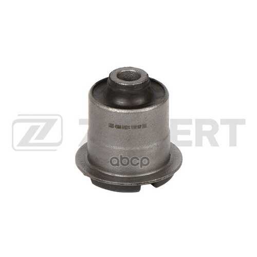 Сайлентблок Zekkert GM6921