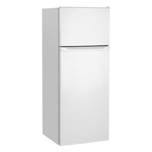 Холодильник NORD NRT 141 032 White