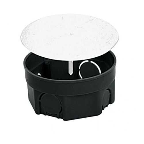 Распределительная коробка EKF plc-kmt-010-005