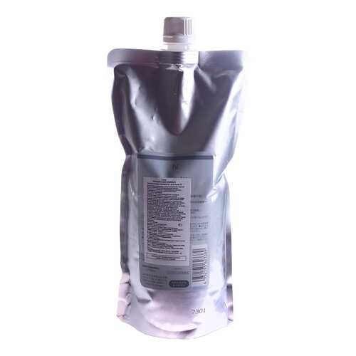 Сыворотка для волос Lebel Proedit Element Charge Care Works NMF 500 мл