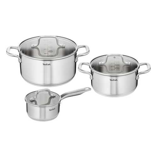 Набор Tefal E492S674