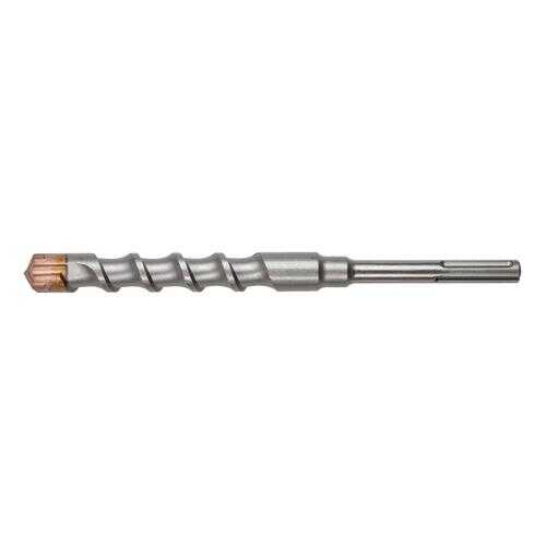 Бур SDS-MAX для перфоратора Зубр 29350-370-32_z01