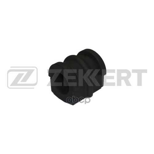 Втулка стабилизатора Zekkert GM1347