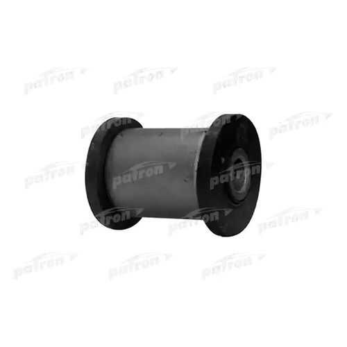 Сайлентблок Patron PSE10334