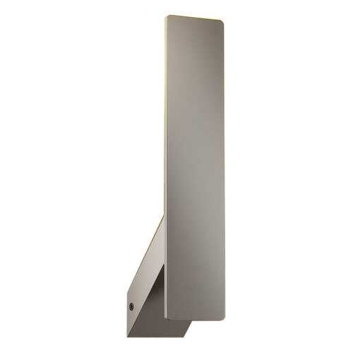 Настенный светильник Odeon light 3593/5WL