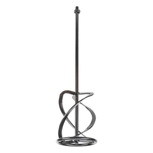 Насадка для смешивания HEX для строительного миксера Bosch GRW 160мм 2607990017