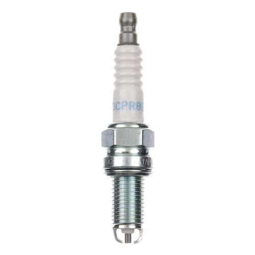 Свеча зажигания NGK DCPR8EKC 7168
