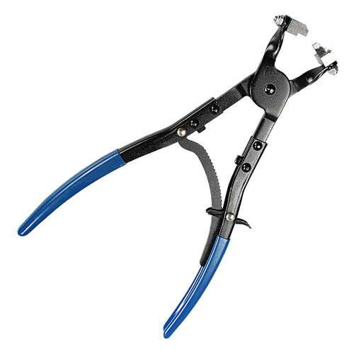 Клещи для хомутов патрубка турбины VAG Car-tool CT-V1304