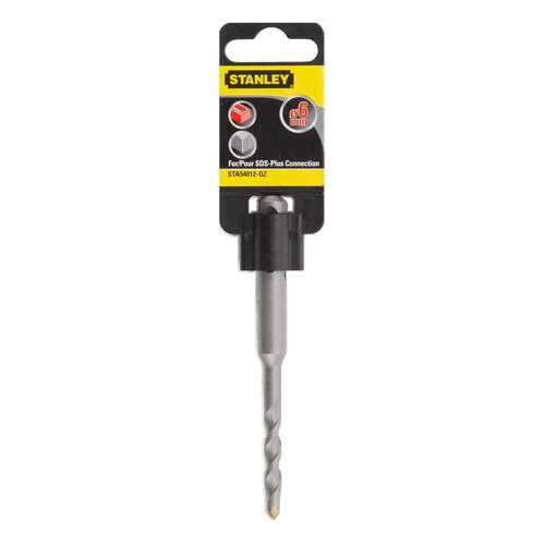 Бур SDS+ для перфоратора STANLEY STA54012-QZ