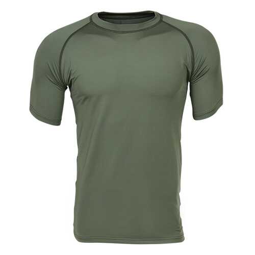 Термобелье Сплав Fresh, olive, 52 RU