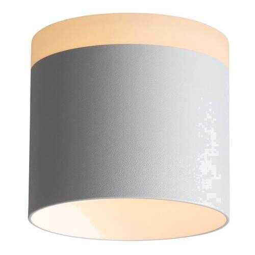Потолочный светодиодный светильник ST Luce Panaggio ST102.502.12