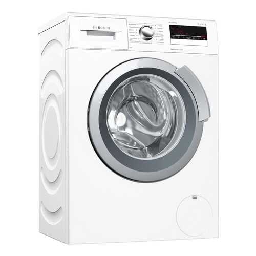 Стиральная машина Bosch WAN24140OE