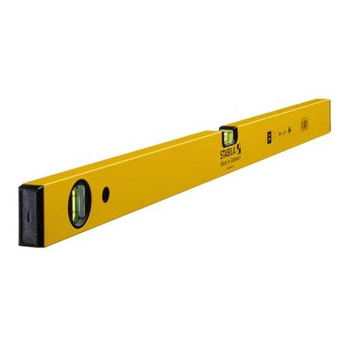 Уровень Stabila тип 70 80см