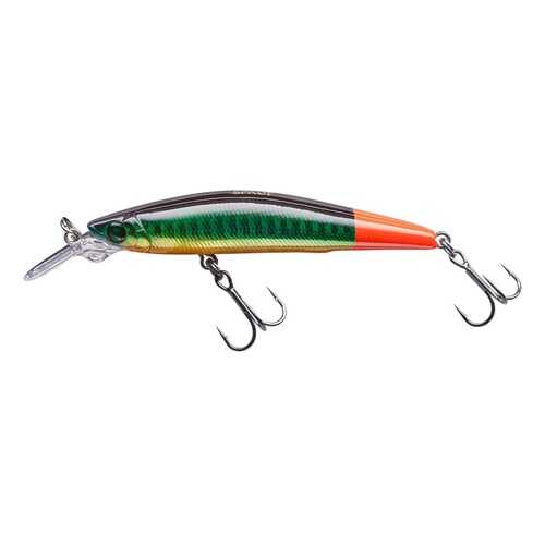 Воблер Sprut Anko Minnow 65SP OT