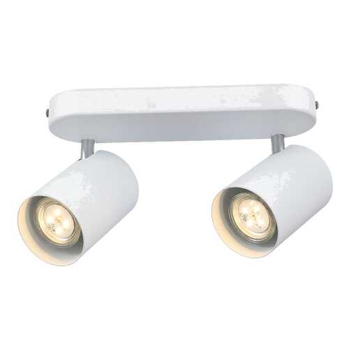 Спот ST Luce SL597.501.02 gu10