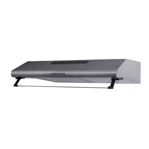 Вытяжка подвесная EXITEQ EX - 1056 Inox
