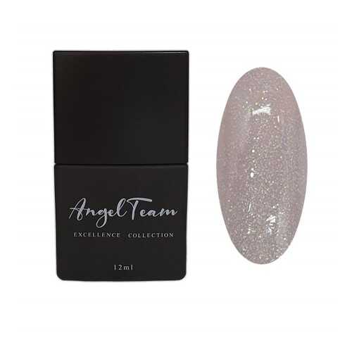 Гель-лак AngelTeam Sugar 009, 12 мл