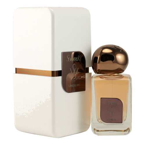 Парфюмерная вода Sevaverek №5050 Cherie For Women