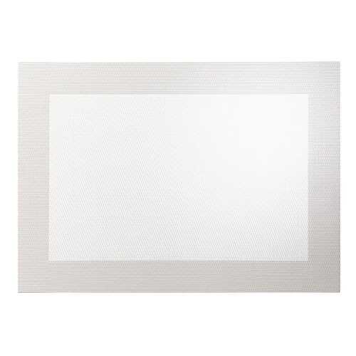 Сервировочная салфетка Asa Selection TABLE TOPS 78108/076