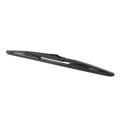 Стеклоочиститель Задний Plastic 300 Mm Continental арт. 2800011506180